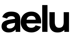 Aelu