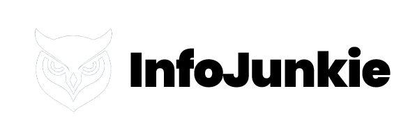 :