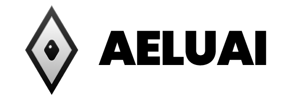 :