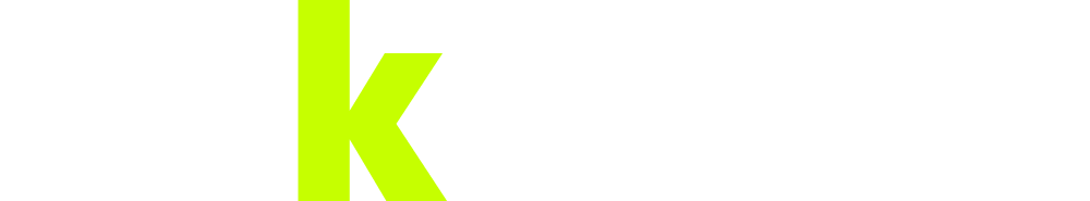 :