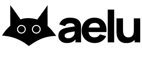Aelu