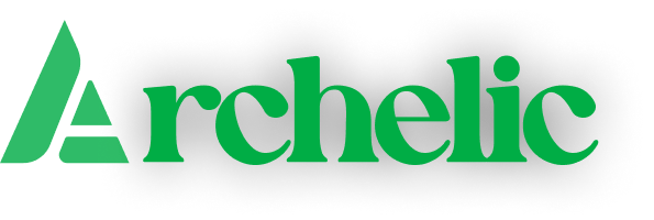 :