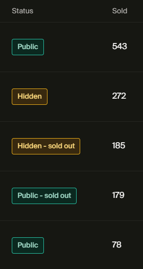 1888888