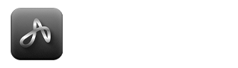 Aelu