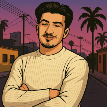 20250508 1738 GTA San Andreas Style remix 01jtr8qa34fcqb86zekx4aezjj