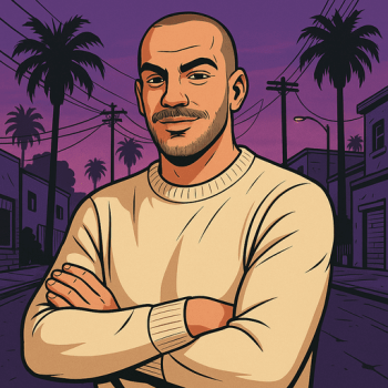 20250508 1740 GTA San Andreas Style remix 01jtr8tqjze9nv0waxch9seb02 optimized