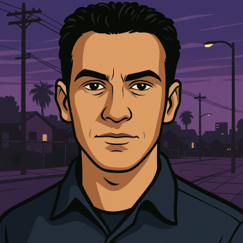 20250508 2009 GTA San Andreas Style remix 01jtrhawq4fsptdc1yc7paazy7