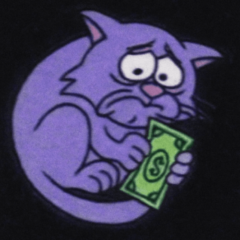 20250528 1150 Sad Cartoon Cat simple compose 01jwb4rkg3ekgtp1e8af6eyg6f optimized 20250528 1150 Sad Cartoon Cat simple compose 01jwb4rkg3ekgtp1e8af6eyg6f optimized