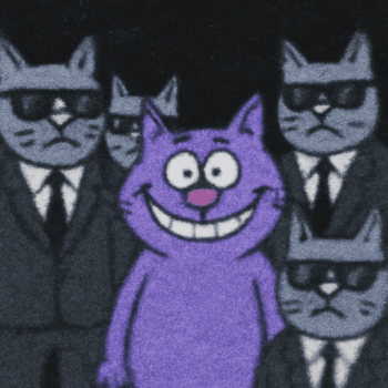 20250528 1152 Purple Cat with Agents simple compose 01jwb4x2h1e179wkk2j88bzdac optimized 20250528 1152 Purple Cat with Agents simple compose 01jwb4x2h1e179wkk2j88bzdac optimized