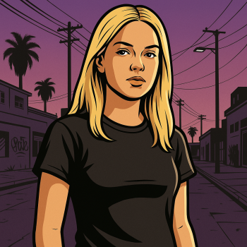 20250528 1339 GTA San Andreas Vibes simple compose 01jwbazx7hfcds9s21cbft9vj6