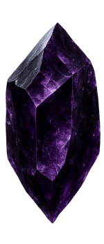 20250531 2026 Glowing Obsidian Crystal simple compose 01jwksg1zff9zap73652re874b optimized 20250531 2026 Glowing Obsidian Crystal simple compose 01jwksg1zff9zap73652re874b optimized