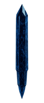 20250531 2031 Crystalline Blue Pen simple compose 01jwksqcfmfjevnx8ry0w1r8d7 optimized 20250531 2031 Crystalline Blue Pen simple compose 01jwksqcfmfjevnx8ry0w1r8d7 optimized