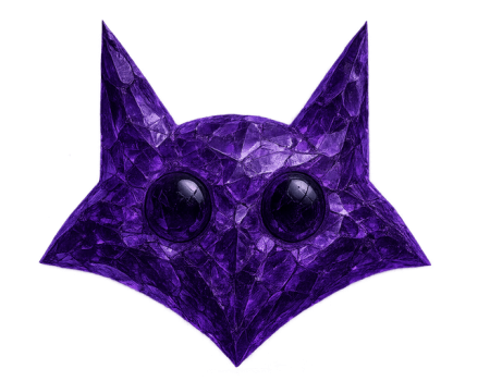 20250531 2111 Shattered Crystal Logo remix 01jwkw1vd4ftdthrb0n93pvq0d optimized 20250531 2111 Shattered Crystal Logo remix 01jwkw1vd4ftdthrb0n93pvq0d optimized