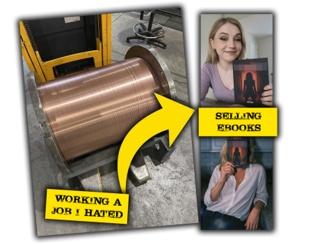 jobproof jobproof