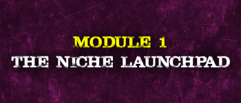 module1 module1