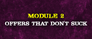 module2 module2