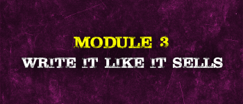 module3 module3
