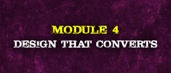 module4 module4