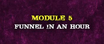 module5 module5