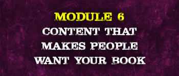 module6 module6