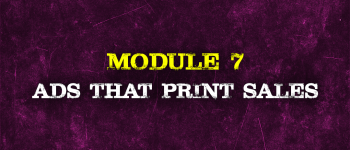 module7 module7